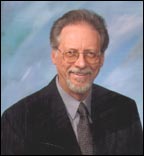 Ron Hilbert
