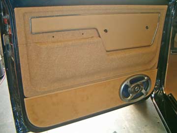Ken S Custom Auto Body 1971 Chevy Truck C 10 Project